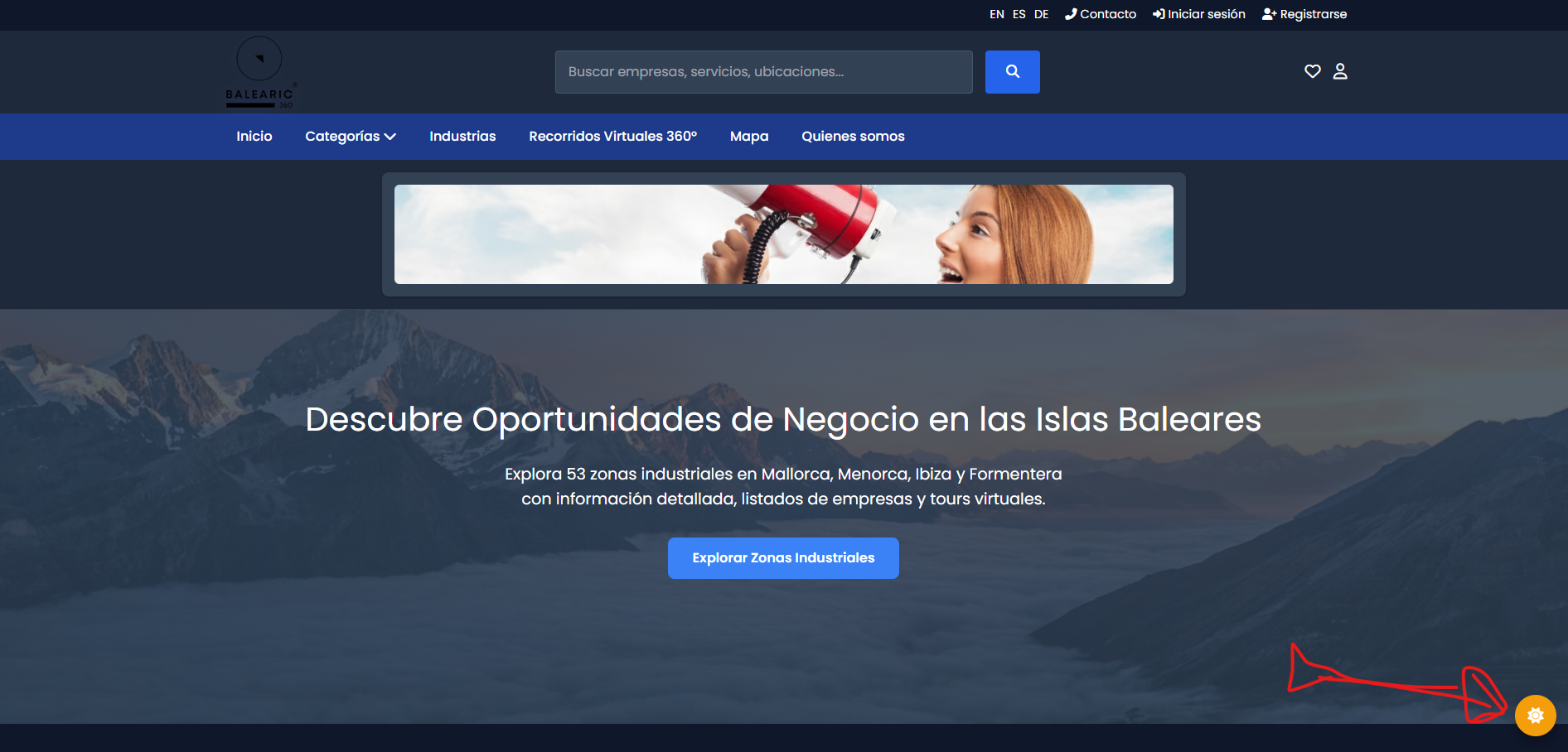 What is Lorem Ipsum?